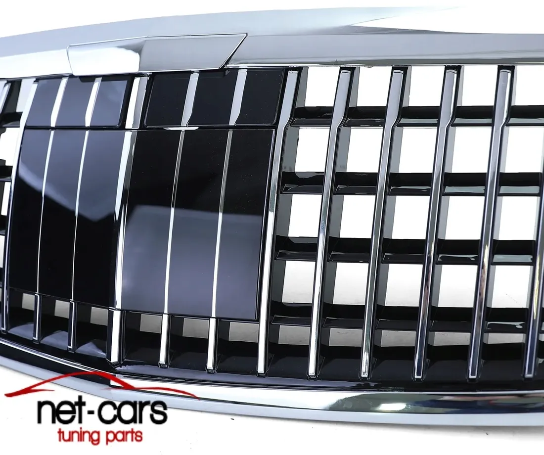 grill-mercedes-s-w222-63-65-amg-vertical-maybach-c
