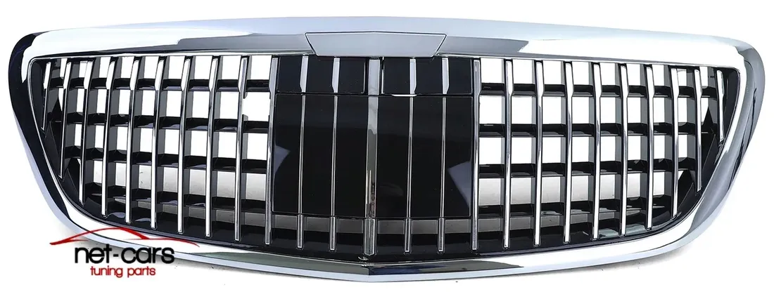 grill-mercedes-s-w222-63-65-amg-vertical-maybach-c