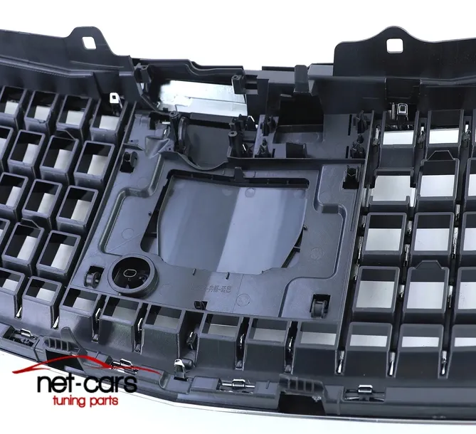 grill-mercedes-s-w222-63-65-amg-vertical-maybach-c-kolor-srebrny