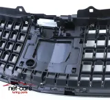 grill-mercedes-s-w222-63-65-amg-vertical-maybach-c-kolor-srebrny