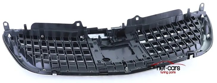 grill-mercedes-s-w222-63-65-amg-vertical-maybach-c-numer-katalogowy-czesci-j41141bm