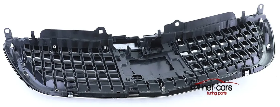 grill-mercedes-s-w222-63-65-amg-vertical-maybach-c