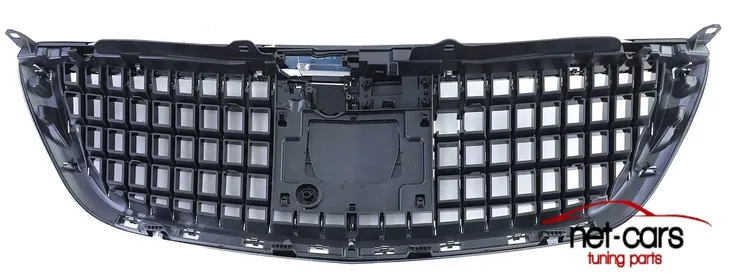 grill-mercedes-s-w222-63-65-amg-vertical-maybach-c-strona-zabudowy-przod