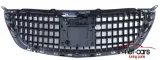 grill-mercedes-s-w222-63-65-amg-vertical-maybach-c-strona-zabudowy-przod