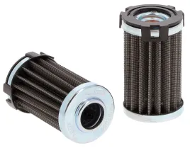 filtr-hydrauliczny-hifi-sh-52050
