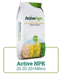 active-npk-20-20-20-nawoz-dolistny-zboza-nawoz-dolistny-kukurydza-20kg