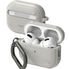 etui-do-airpods-pro-1-2-ringke-case-pokrowiec