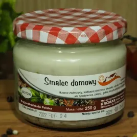 smalec-w-sloiku-250g-wieprzowy-domowy-polecam