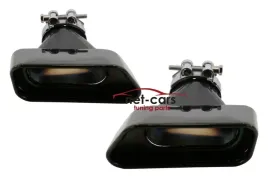 koncowki-bmw-f10-11-m-pakiet-performance-550i-v8-b