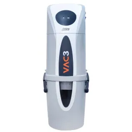 odkurzacz-centralny-sach-dynamic-1-5-seria-vac3