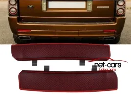 odblaski-zderzak-range-rover-l322-vogue-abiography