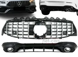 dyfuzor-grill-mercedes-cla-c118-w118-cla35-amg-c