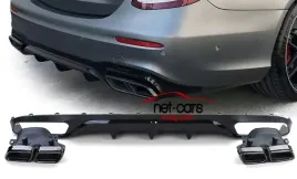 dyfuzor-spoiler-mercedes-e-w213-16-amg-zwyk-zd-b