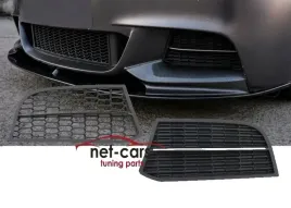 kratka-zderzak-bmw-5-f10-f11-mpakiet-bez-hal-kpl