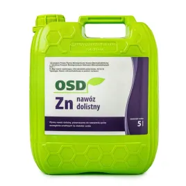 osd-cynk-nawoz-nawoz-w-plynie-5-litrow-nawoz-osd-cynk-5l