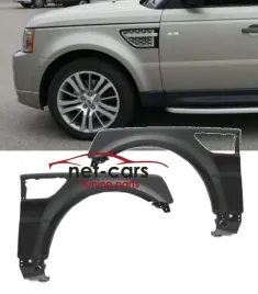blotnik-blotniki-range-rover-sport-l320-09-lift