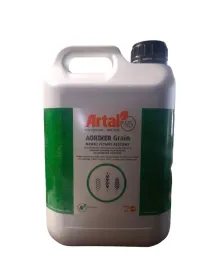 agriker-grain-aminokwasy-roslinne-5l-najlepsze-aminokwasy-aminokwasy-5l