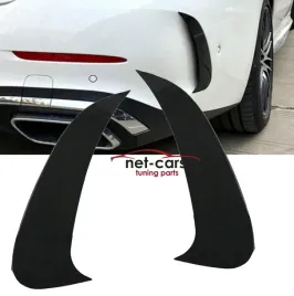 dokladka-spliter-spoile-aero-mercedes-c-w206-amg-t