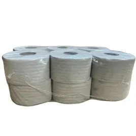 papier-toaletowy-jumbo-szary-100-metrow-12-rolek