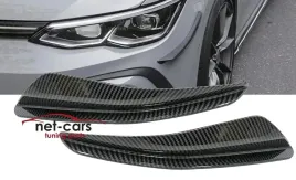 spoiler-dokladka-zderzak-golf-8-20-carbon-gti-r