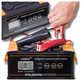 prostownik-samochodowy-do-akumulatorow-24v-12v-25a-agm-start-stop-automat