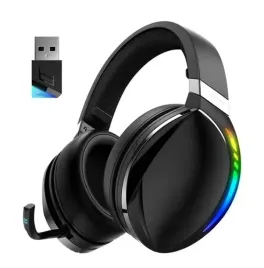 sluchawki-gamingowe-bezprzewodowe-graczy-bluetooth-z-odbiornikiem-usb