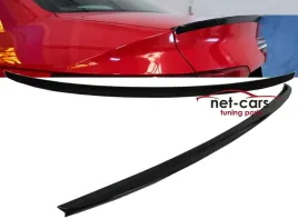 brewka-spoiler-klapa-audi-a4-b9-19-sedan-polysk-b