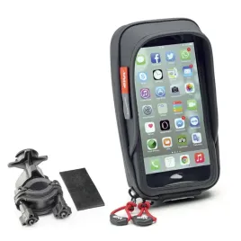 uchwyt-do-smartfona-z-mocowaniem-givi-s957b