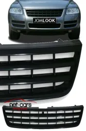 grill-bez-znaczka-vw-touareg-7l-02-06-gril-czarny