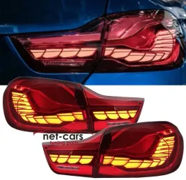 lampy-tylne-bmw-f32-f33-f36-m4-19-oled-neon-led-c