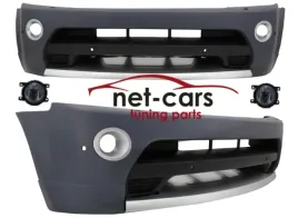 zderzak-przod-hal-range-rover-l320-autobiography