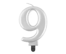 swieczka-cyferka-9-metalik-srebrna-8-cm-urodzinowa-urodziny-cyferka-srebrny