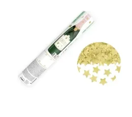 tuba-konfetti-gwiazdki-zlote-gwiazdeczki-sylwester-nowy-rok-slub-20-cm