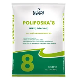 polifoska-8-worek-50kg-polifoska-8-nawoz-wieloskladnikowy-grupa-azoty