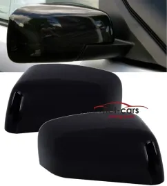 obudowy-lusterek-land-rover-l320-l322-l319-polysk