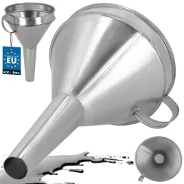 lejek-paliwowy-stalowy-z-uchwytem-uniwersalny-170mm-wody-paliwa-auta-prosty