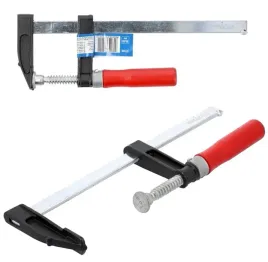 vorel-scisk-stolarski-200x50mm-do-zaciskania-v37200