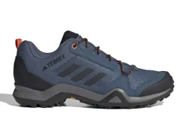 buty-meskie-adidas-terrex-ax3-if4881-trekkingowe-outdoor-trekkingi-42-niski
