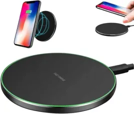 ladowarka-indukcyjna-iphone-samsung-15w-qi-mocna-bezprzewodowa-fast-charge