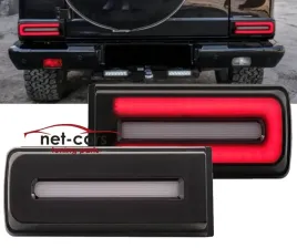 lampy-tylne-mercedes-g-klasa-w463-w461-full-led-b
