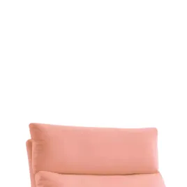 fotel-bujany-bujak-bardzo-wygodny-komfortowe-siedzisko-podlokietniki