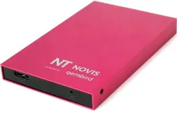 dysk-zewnetrzny-2-5-500gb-usb-3-0-rozowy