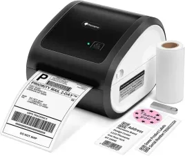 phomemo-drukarka-termiczna-etykiet-wysylkowych-d520-bt-bluetooth-usb