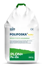polifoska-plon-plus-nawoz-wieloskladnikowy-polifoska-bigbag-500-kg-nowy