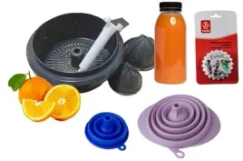 sokownik-wyciskarka-cytrusow-do-thermomix-tm6-tm5-2-lejki-otwieracz