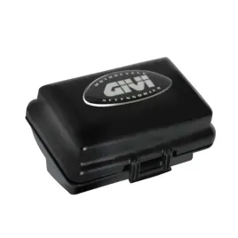 mocowanie-na-kierownice-telepass-givi-s602