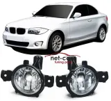 halogeny-e81-e82-e87-e88-x1-e84-x3-e83-x5-e70-c