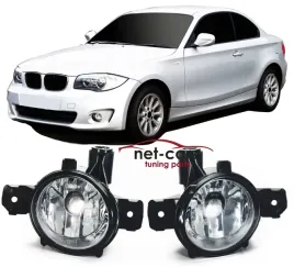 halogeny-e81-e82-e87-e88-x1-e84-x3-e83-x5-e70-c