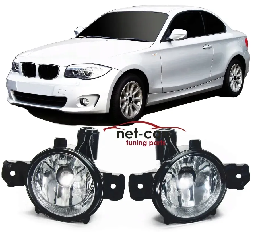 halogeny-e81-e82-e87-e88-x1-e84-x3-e83-x5-e70-c-stan-nowy