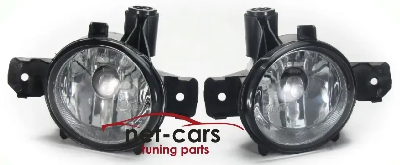 halogeny-e81-e82-e87-e88-x1-e84-x3-e83-x5-e70-c